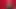 Octavia Red: büyüyen Hıristiyan ve eşcinsel pornosu seven - yetişkin zamanı podcast'i