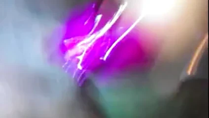 Hızlı abanoz fışkırtma