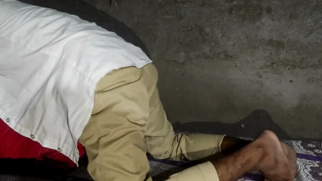 Desi sıcak götün sikilmesi, kalın yaraklı çocuğun sikmesi 🍆 kalın yarak sıcak çocuk