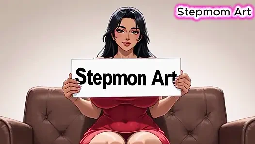 31 talimatı üvey anne kanepede ıslanıyor - benimle gel% 100 boşalırsın - edepsiz konuşma