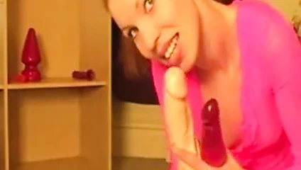 Sapıkça sıska amatör sert sikiş anal oyuncaklar