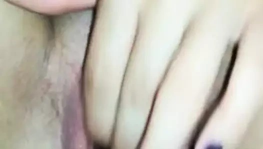 Diram se po vlaznoj i crvenoj picki