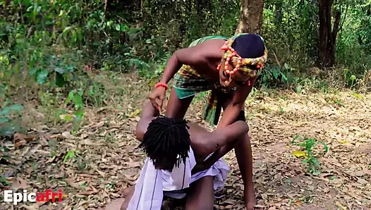 Tanrılar seni yarağıma binmen için gönderdi