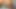 Naija ateşli orta yaşlı seksi kadın Mara hitachi değnek ve dildo sikişinde egzotik sikişiyor
