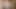 twitterda kullandığım video. bu rastgele.