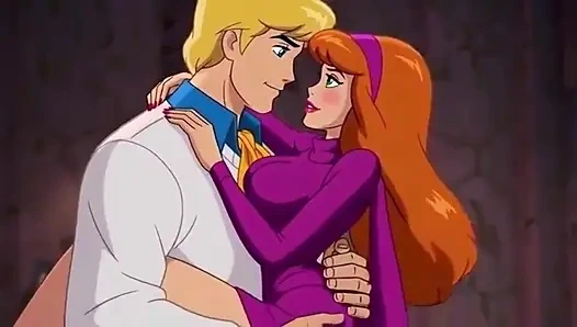 Stepbrother fucked his stepsister hard when parents nit at home Taboo 3D Anime