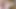 Vrconk – genç sarışının biraz paraya ihtiyacı var