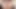 Femboy Nanny Lingerie Anal Plug