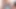 Seksi porno yıldızı Rikki White'ın götü ham sikiliyor