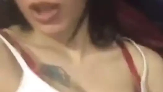 turkishadult net gel full izle (12).mp4