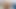 Ev yapımı. Gerçek amatör sabah seksi ve midemde bitiriyorum