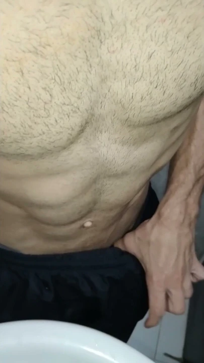 Ağzıma boşal, boşalmanla oyna ve yut, seksi, femboy, trans, gay yaramaz, dil, sloopy, six pack, fitness genç | Klip 1