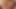 Latino ve tranny sıkı anal sikme