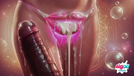 Yolsuzluk yolu - bölüm 4