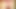 Tuktukpatrol sıkı amcıklı Taylandlı bebek yüzüne sikiliyor