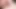18 anal sürpriz - canavar yarak sıkı 18 kız öğrenci götümü kırdı (bana bedava çıplaklar ekle)