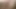 seksi felched gay aşıklar yap Hardcore anal Siktir et