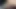 Hintli kız öğrenci öğretmenini onu döllemeyle sikmesi için baştan çıkarıyor (Hintçe ses) porno hd