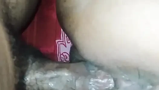 Bakma.