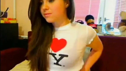 adiction2me - andrey chernyaev vancouver wa