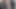 Eşcinsel eğitim videoları izliyorum