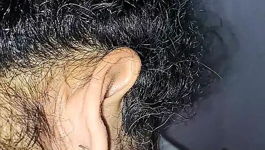 İşe gitmeden önce bir tane