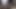 Alix vaşak ve nicole aniston bir gopro ve pov ile eğlenin