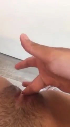 6  VID 20200527 003814 301 6