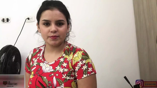 Bu üvey kız kardeşler ne kadar lezzetli, gelin ve istediğiniz gibi sikişeceğiz - İspanyolca porno