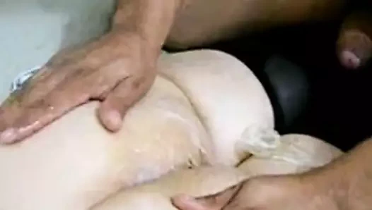 kocam için yaptığım video