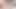 Olgun4k. masaj salonundan olgun kadın seks yapıyor