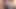 Hakimiyet seksinde bayan trixie için götte yarak ve amında dildo