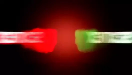 Janeth rubio - sexmex mağazası p2