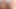 Hairy Stud Interracial Group Sex with BBW Brunette and Sexy Ebony Sluts