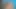 Sana mastürbasyon yapmayı öğretiyorum