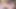 İki süper ateşli kız açık havada dildo ve birbirlerinin amlarıyla oynuyor