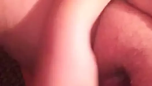 vibratör fışkırtma