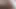 Sansasyonel ateşli sarışın orta yaşlı seksi kadın mastürbasyon yapıyor