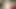 Orta Yaşlı Seksi Kadın Sikiliyor: Sinflare Büyük Memeli Orta Yaşlı Seksi Kadını Kafeden Alıyor