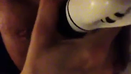 Zor kurcalanmış devralma tedavisi. bundan sonra bu...