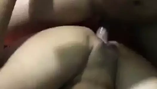 Chandani yenge ki mast chudayi mk 2020