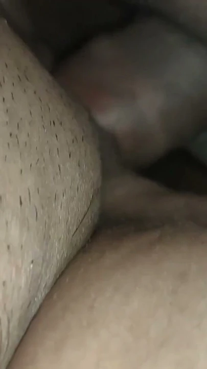 Hintli seks videosu, Assamlı Hintli yerel oğlan videosu, çift seks, teyze sikişiyor, teyze erkek arkadaşıyla ilk kez seks yapıyor. | Klip 1