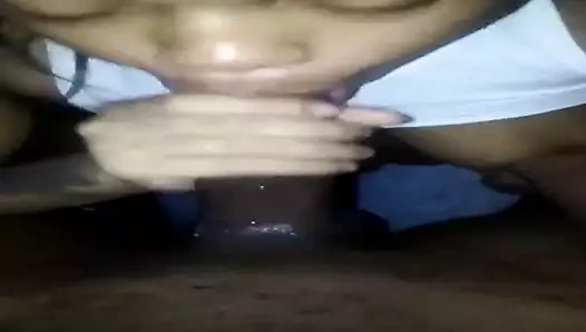 biçme makinende tut