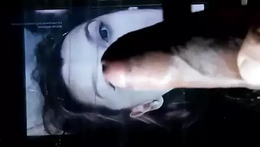 Cum haraç için monoplas