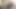 Büyük Götlü Orta Yaşlı Seksi Kadın Büyük Siyah Götlü Porno XXX