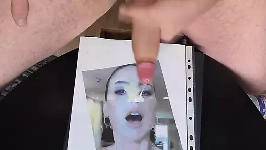 lena meyer landrut haraç