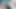 Hintli üvey evli kadın ev yapımı seks videoları