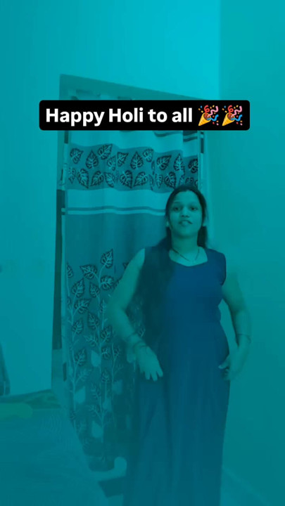 Aarti Singh