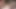 Bakire bir vajina ilk kez bir yarak alıyor ve bir porno videosuna kaydedildi. India Tamil x videosu
