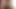 Özel video çekimi. Baskın itaatkar kız bağlı